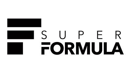 Super Formula、2023年のホンダ系ラインナップ
