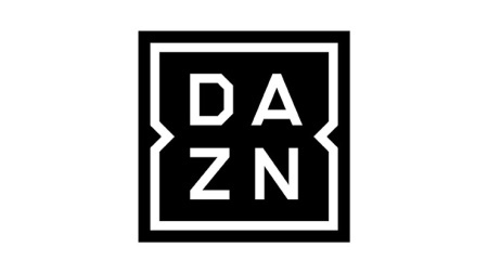 DAZN、2023F1放映契約を締結か？