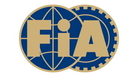 FIA、新規F1チーム受け入れの可能性