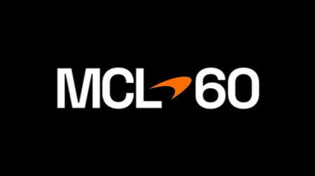 マクラーレン、2023年のF1新車の名称は「MCL60」