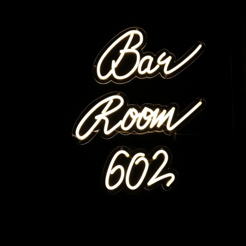 Room602 店 (2)