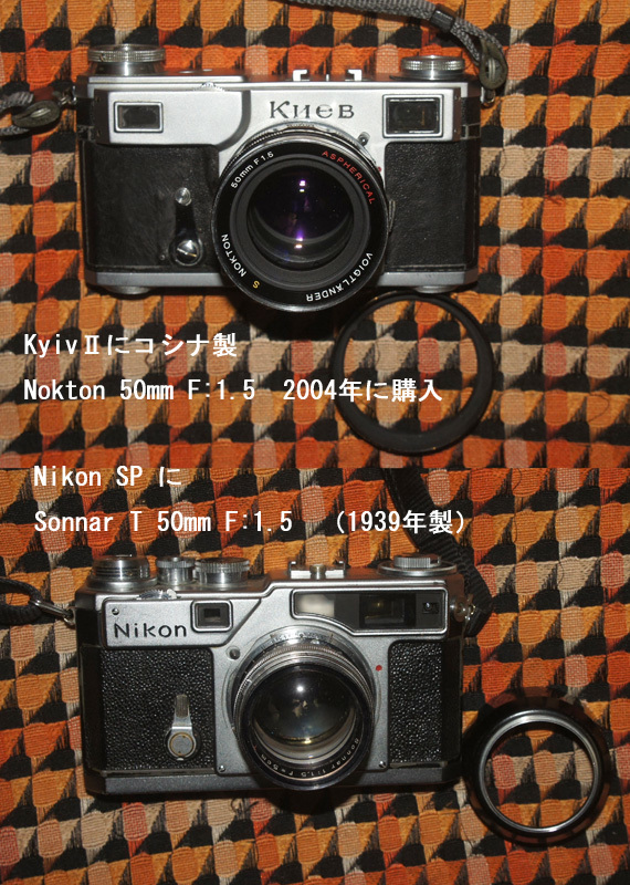 NikonKyivⅡDSC09953