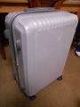 230219スーツケースを買った