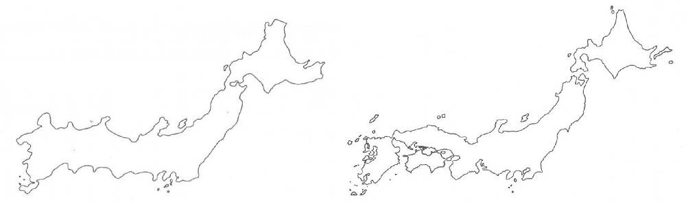 20211201日本列島x