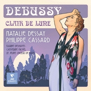 Debussy_Kakyokushuu_NatalieDessay.jpg