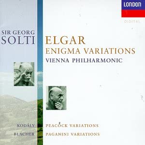 Elgar_Enigma_Solti.jpg
