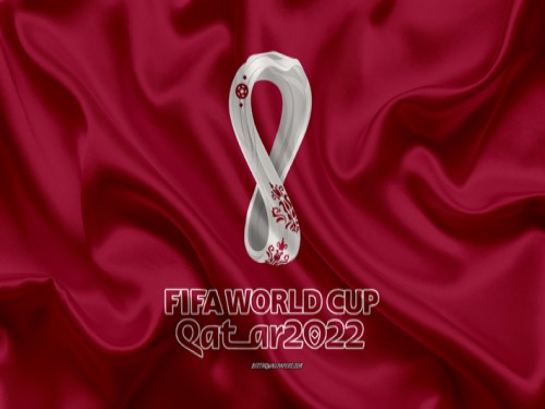 thumb2-2022-fifa-world-cup-4k-qatar-2022-purple-silk-texture-qatar-2022-logo.jpg