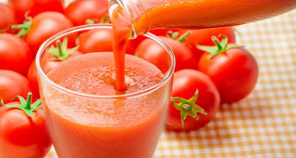 tomato_juice_diet_191.jpg