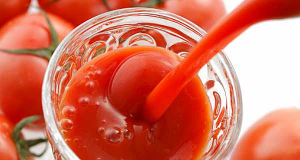 tomato_juice_diet_192.jpg