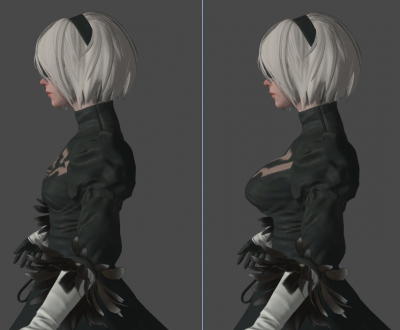 2b_2.png