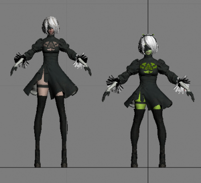 2b_7.png