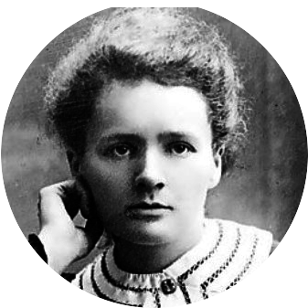 Marie Curie_1129104354