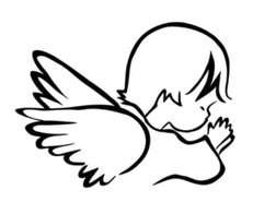 天使 (1)