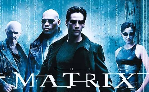 matrix1 (1) (1)