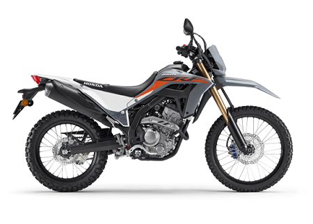 23crf250lproduct-01.png