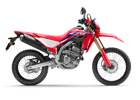 crf250lsproduct-02.png