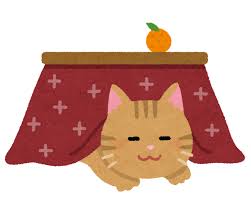 cat_kotatsu_neko.png