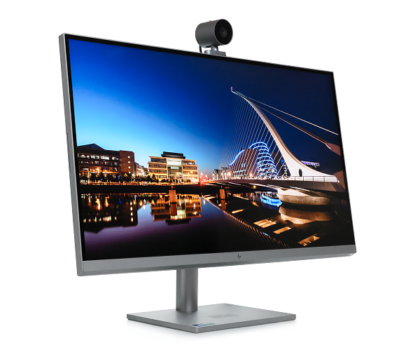 HP ENVY All-in-One 27-cp_ディスプレイ_0T5A0817