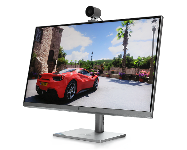 HP ENVY All-in-One 27-cp_ディスプレイ_0T5A0790_02w