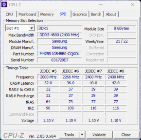 CPU_Z_Core i5-12500H_04