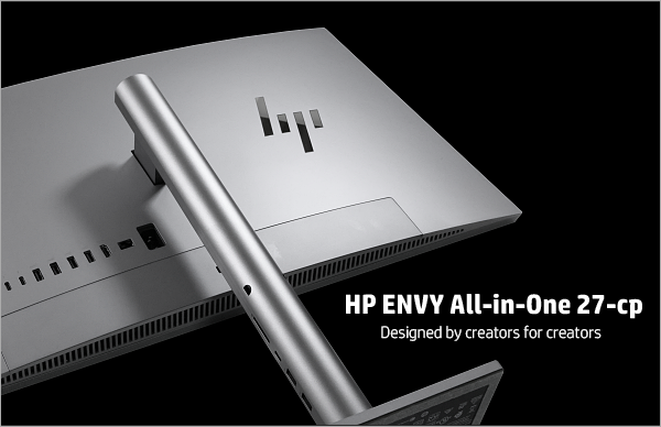 HP ENVY All-in-One 27-cp_実機レビュー_221214_04_スペック
