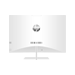75x75_売れ筋ランキング_HP Pavilion All-in-One 24-ca1000_01