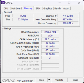 CPU-Z_03_20221209214954286.png