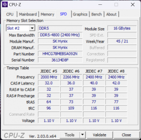 CPU-Z_04_2022120921495538f.png