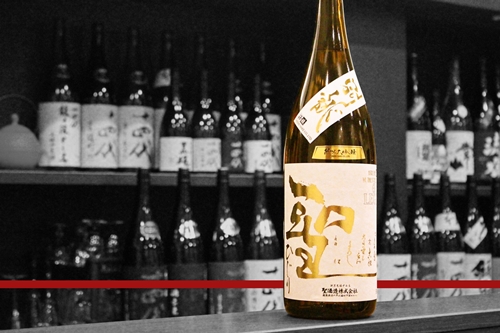 blog聖純米大吟醸LEGIT番外生酒202301