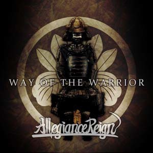 allegiance_reign-way_of_the_warrior_ep2.jpg