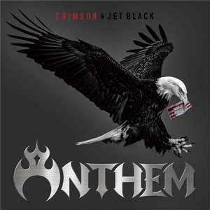 anthem-crimson_and_jet_black_300px.jpg