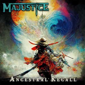 maustice-temple_of_the_divided_world2.jpg