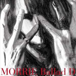 morrie-ballad_d_analog_edition2.jpg