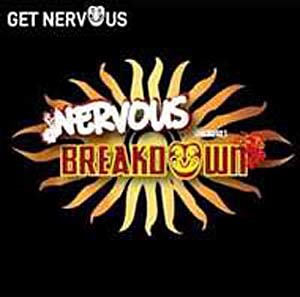 nervous_breakdown-get_nervous2.jpg