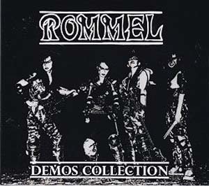 rommel-demos_collection_cd_korea_press2.jpg