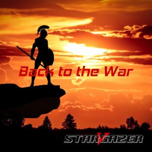 stargazer_v-back_to_the_war_dlv2.jpg