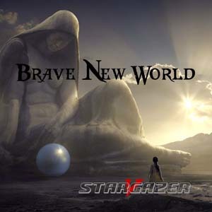 stargazer_v-brave_new_world2.jpg