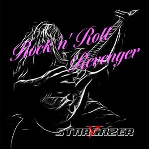 stargazer_v-rock_n_roll_revenger_sgl2.jpg