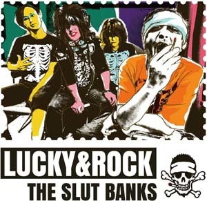 the_slut_banks-lucky_and_rock2.jpg