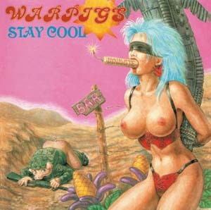 warpigs-stay_cool_reissue2.jpg