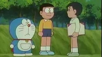 doraemon-nobita-dekisugi.jpg
