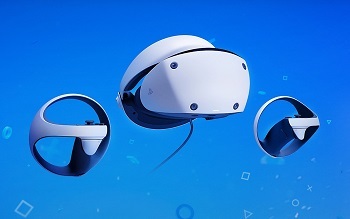 【朗報】PlayStation VR2の予約始まる。転売対策もバッチリ！