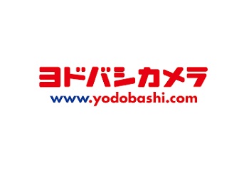 yoshobashi.jpg