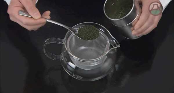 How_to_make_cold_brew_green_tea_111.jpg