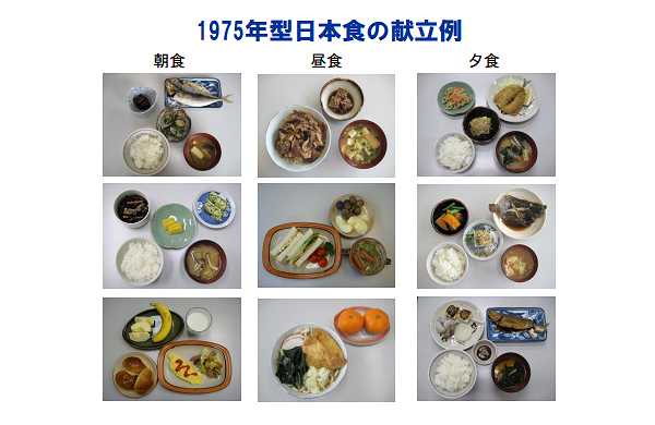 Japanese_food_12173.jpg