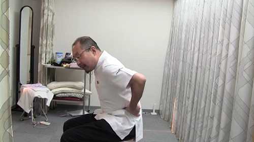 back_pain_relief_stretch_182.jpg