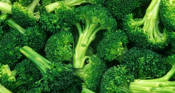 broccoli_151.jpg