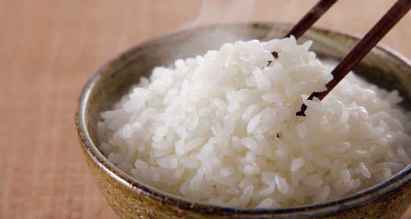 cooked_rice_241.jpg