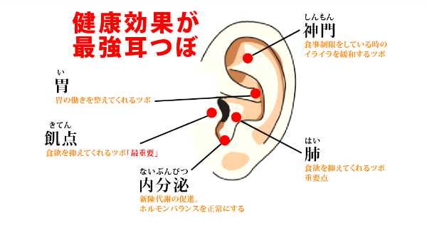 ear_acupuncture_01203.jpg