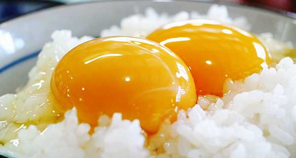 egg_rice_01201.jpg